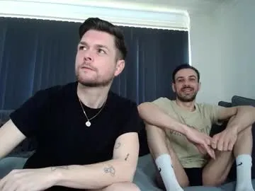 biancaaa07 – webcam model profile photo Image 17