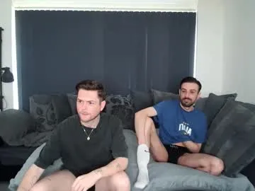 biancaaa07 – webcam model profile photo Image 19