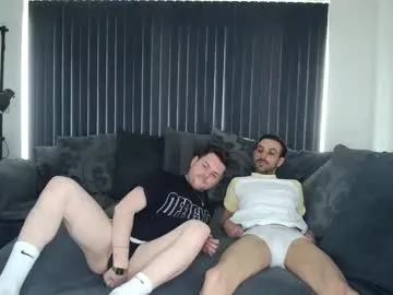 biancaaa07 – webcam model profile photo Image 3