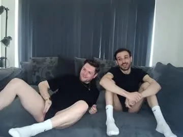 biancaaa07 – webcam model profile photo Image 4