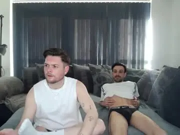 biancaaa07 – webcam model profile photo Image 5