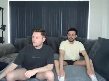 biancaaa07 – webcam model profile photo Image 6