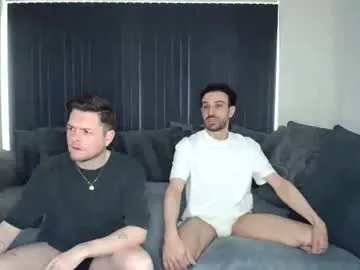 biancaaa07 – webcam model profile photo Image 7