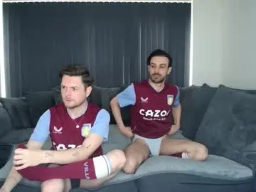 biancaaa07 – webcam model profile photo Image 9