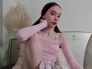 barbara_babe – webcam model profile photo Image 6