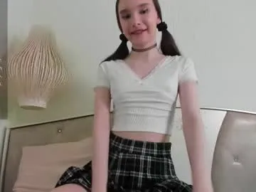 barbara_babe – webcam model profile photo Image 7