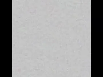 tykita – webcam model profile photo Image 5