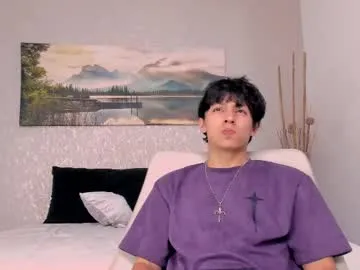 bump_me_baby – webcam model profile photo Image 10