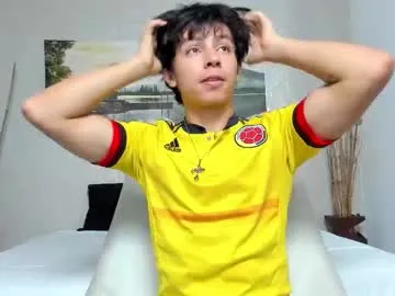 bump_me_baby – webcam model profile photo Image 11