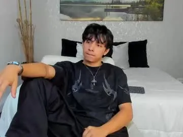 bump_me_baby – webcam model profile photo Image 12