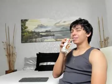 bump_me_baby – webcam model profile photo Image 14