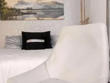 bump_me_baby – webcam model profile photo Image 15