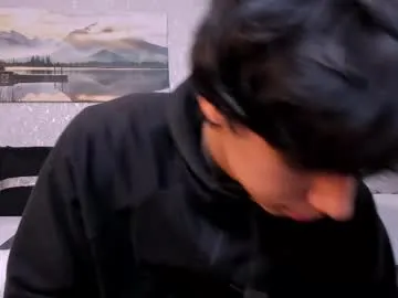 bump_me_baby – webcam model profile photo Image 16