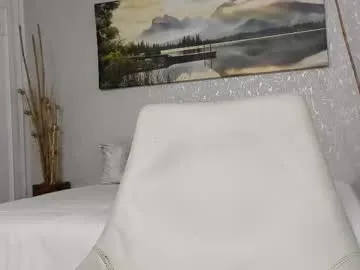 bump_me_baby – webcam model profile photo Image 18