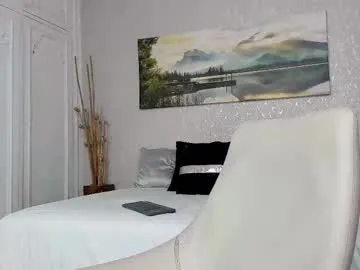 bump_me_baby – webcam model profile photo Image 19