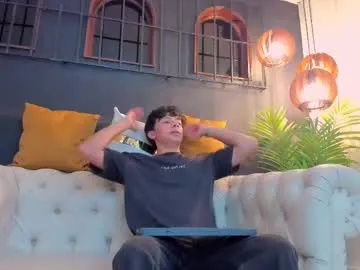 bump_me_baby – webcam model profile photo Image 3