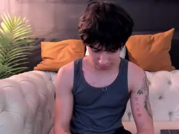 bump_me_baby – webcam model profile photo Image 5