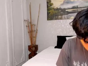 bump_me_baby – webcam model profile photo Image 9