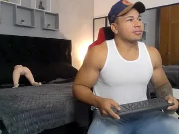 patricia_lions_ – webcam model profile photo Image 17