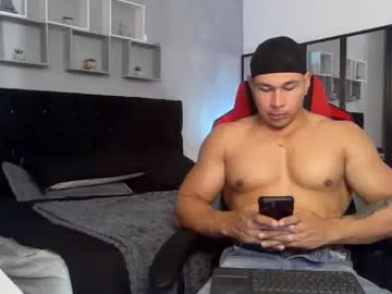 patricia_lions_ – webcam model profile photo Image 18