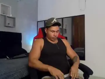 patricia_lions_ – webcam model profile photo Image 19