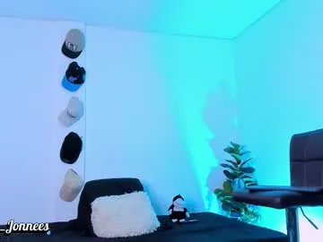 wet_dreamm22 – webcam model profile photo Image 11