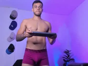 wet_dreamm22 – webcam model profile photo Image 6