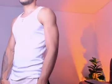 wet_dreamm22 – webcam model profile photo Image 7