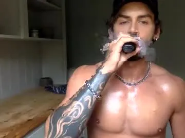 roxy_vibe – webcam model profile photo Image 10