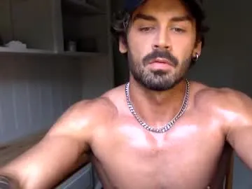 roxy_vibe – webcam model profile photo Image 11