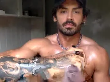 roxy_vibe – webcam model profile photo Image 12