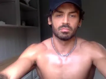 roxy_vibe – webcam model profile photo Image 13