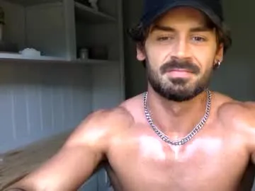 roxy_vibe – webcam model profile photo Image 15