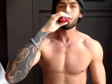 roxy_vibe – webcam model profile photo Image 16