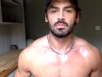 roxy_vibe – webcam model profile photo Image 7