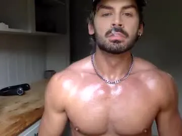 roxy_vibe – webcam model profile photo Image 8