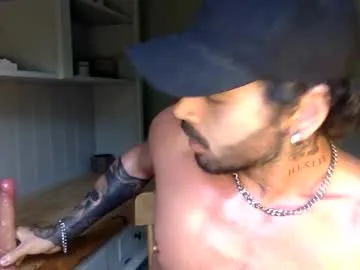 roxy_vibe – webcam model profile photo Image 9