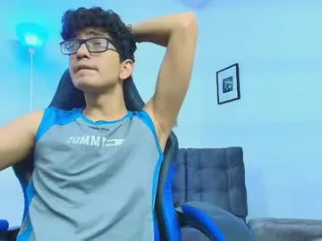 mia_cloudy – webcam model profile photo Image 13