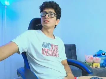 mia_cloudy – webcam model profile photo Image 16