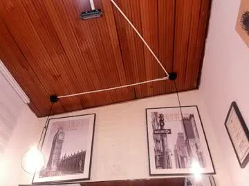 angelsofaurora – webcam model profile photo Image 17