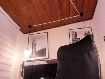 angelsofaurora – webcam model profile photo Image 18