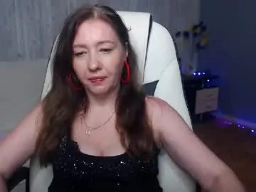 anabel054 – webcam model profile photo Image 10