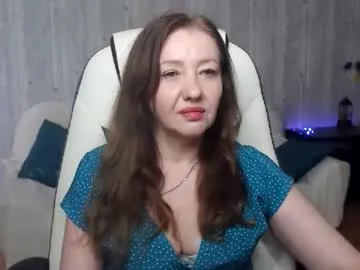 anabel054 – webcam model profile photo Image 11