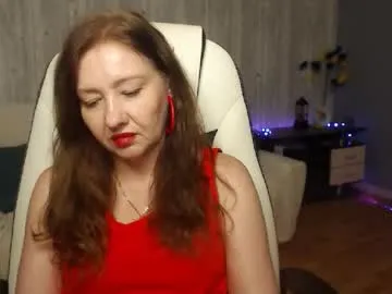 anabel054 – webcam model profile photo Image 12