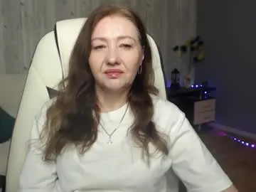 anabel054 – webcam model profile photo Image 13