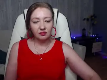 anabel054 – webcam model profile photo Image 14