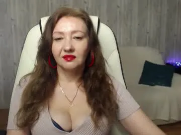 anabel054 – webcam model profile photo Image 16