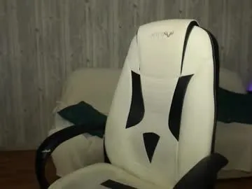 anabel054 – webcam model profile photo Image 17