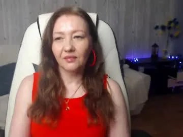 anabel054 – webcam model profile photo Image 4