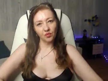 anabel054 – webcam model profile photo Image 5